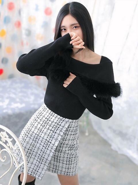 さえ★スレンダー清楚系変態痴女 クレオパトラ 木更津店（デリヘル）