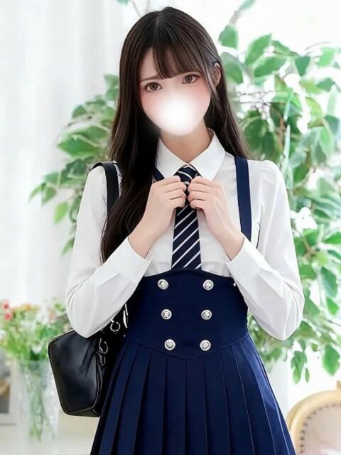 むぎ 秋葉原コスプレ学園(AKG)（痴漢イメクラ）