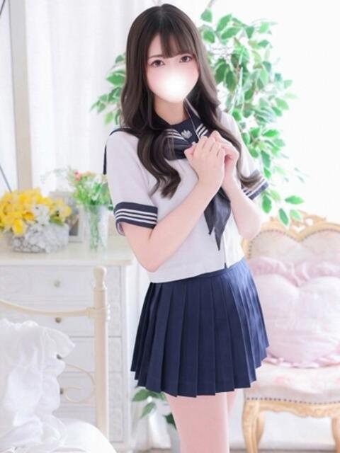 むぎ 秋葉原コスプレ学園(AKG)（痴漢イメクラ）