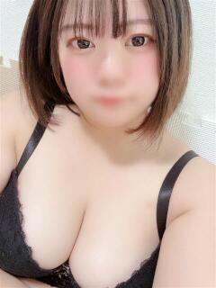 るか 蒼いうさぎ（三ノ宮/デリヘル）