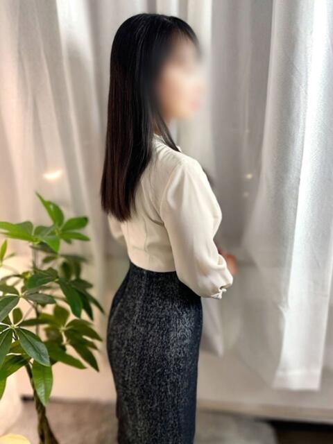 みどり 完熟ばなな新宿（熟女系待ち合せデリヘル）