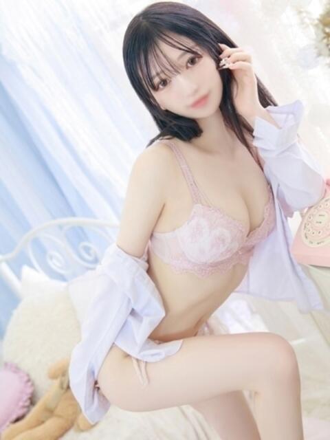 めい E+アイドルスクール（デリヘル）