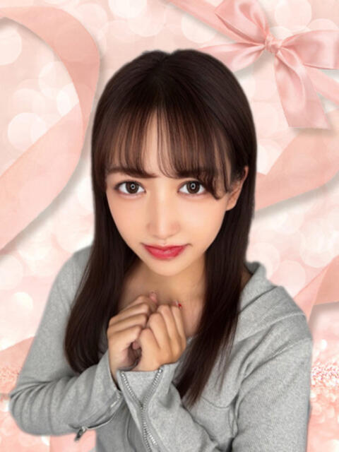 しずく Ribbon～リボン～(池袋)（セクキャバ）