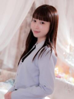 珠緒 Arrest（アレスト）（鶯谷/ホテヘル）