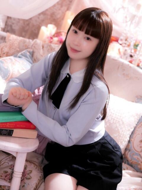 珠緒 Arrest（アレスト）（SMクラブ（Ｍ女専門店））