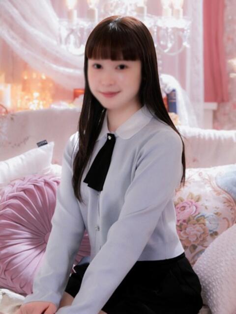 珠緒 Arrest（アレスト）（SMクラブ（Ｍ女専門店））