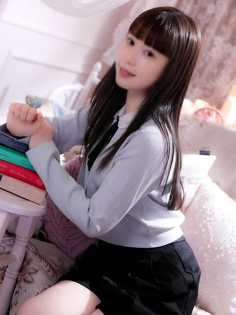 珠緒 Arrest（アレスト）（SMクラブ（Ｍ女専門店））