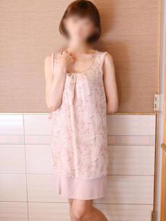 せいか 完熟ばなな 上野店（上野/デリヘル）