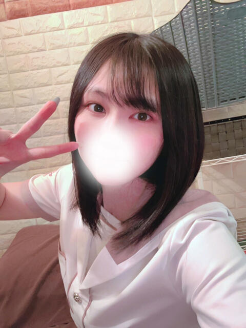 せれん 山梨　風俗　デリヘル　 『ラブ＆ピース学園』（デリヘル）