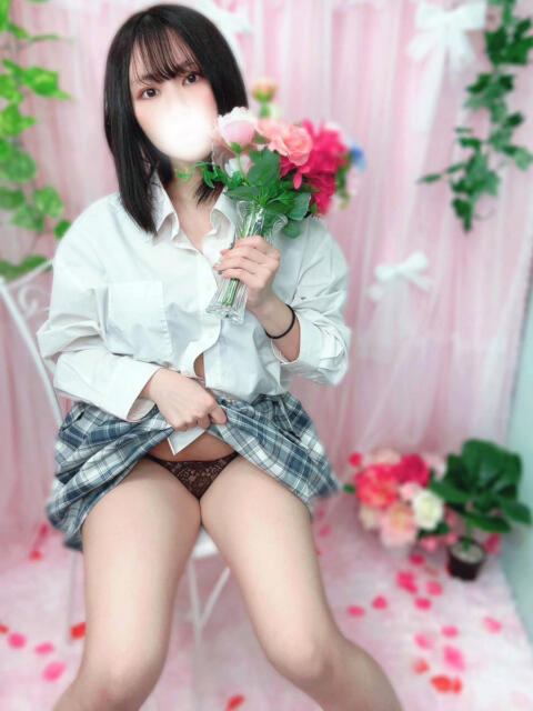 せれん 山梨　風俗　デリヘル　 『ラブ＆ピース学園』（デリヘル）