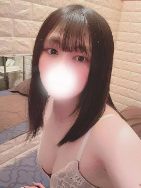 せれん 山梨　風俗　デリヘル　 『ラブ＆ピース学園』（デリヘル）