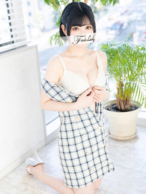 まりあ 吉原ファーストレディ（ソープランド）