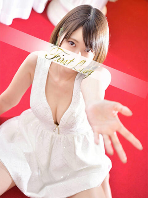 ちか 吉原ファーストレディ（ソープランド）