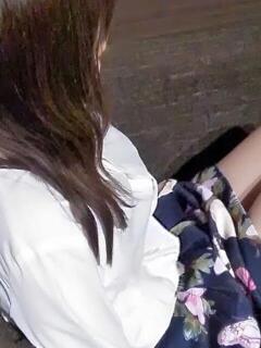 伊勢海老娘 海女小屋で待つ綺麗なお姉さん（鵜方/デリヘル）