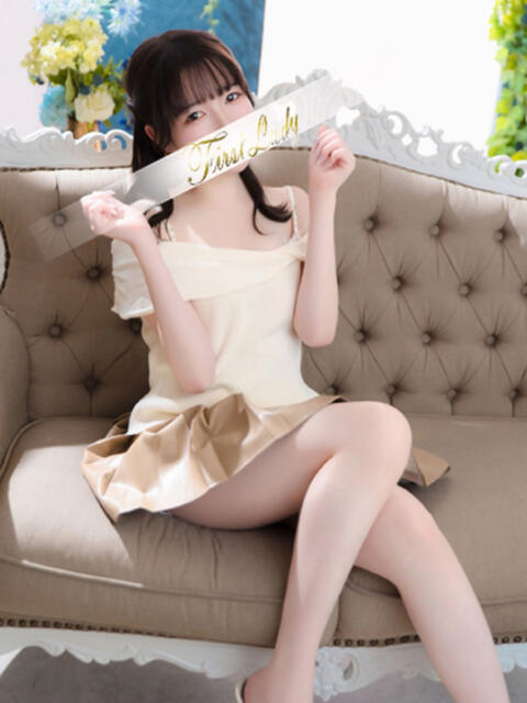 りこ 吉原ファーストレディ（ソープランド）