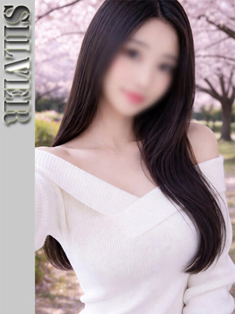 かんな 吉原ファーストレディ（ソープランド）