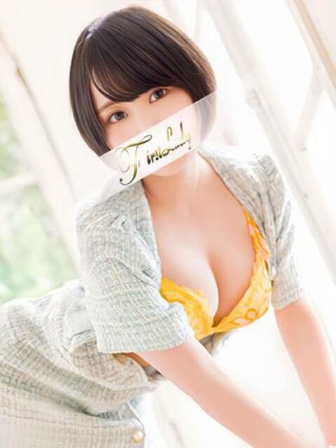 みなみ 吉原ファーストレディ（ソープランド）