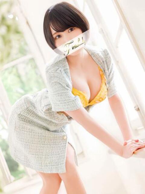 みなみ 吉原ファーストレディ（ソープランド）