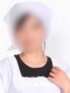 聖子 海女小屋で待つ綺麗なお姉さん（鵜方/デリヘル）