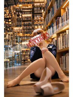 十色(といろ) 相模原人妻城(相模原/デリヘル)