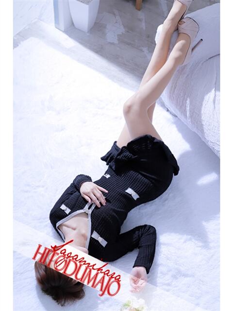 十色(といろ) 相模原人妻城（人妻路上待ち合わせデリヘル）