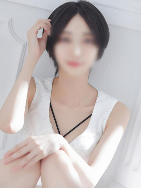 つばさ 吉原ファーストレディ（ソープランド）