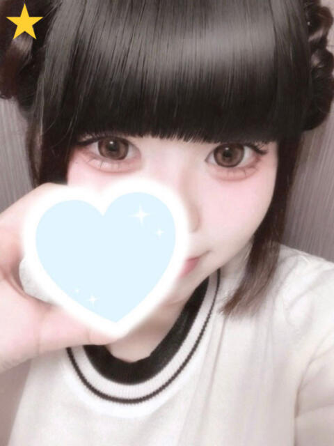 ルカ ちゃんこ大阪(ぽっちゃり系デリヘル)