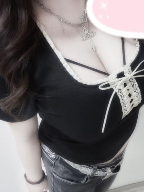 ルカ ちゃんこ大阪(ぽっちゃり系デリヘル)