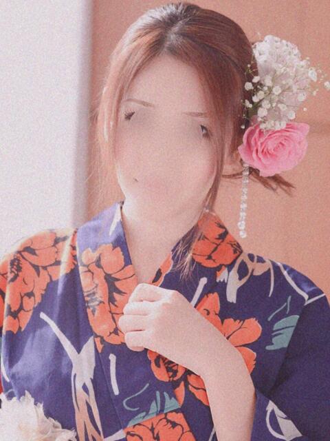 バブリーひとみ 海女小屋で待つ綺麗なお姉さん（デリヘル）