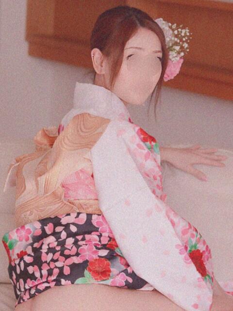 バブリーひとみ 海女小屋で待つ綺麗なお姉さん（デリヘル）