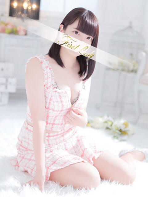 りむ 吉原ファーストレディ（ソープランド）