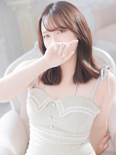 あむ 吉原ファーストレディ（ソープランド）