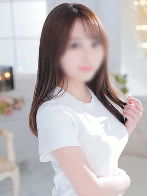 みれい 吉原ファーストレディ（ソープランド）