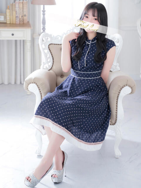 あずさ 吉原ファーストレディ（ソープランド）