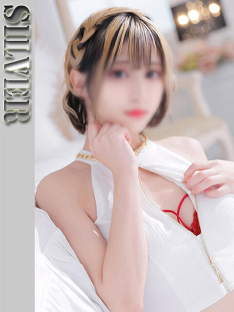 ゆめ 吉原ファーストレディ（ソープランド）