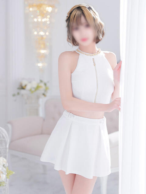 ゆめ 吉原ファーストレディ（ソープランド）