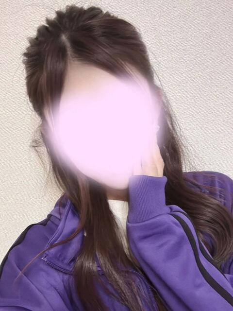 紗栄子【新人】 Minx（ミンクス）（デリヘル）