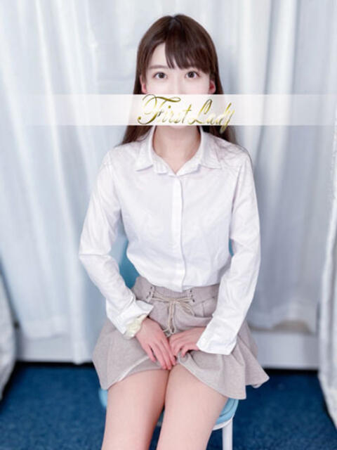 りり 吉原ファーストレディ（ソープランド）