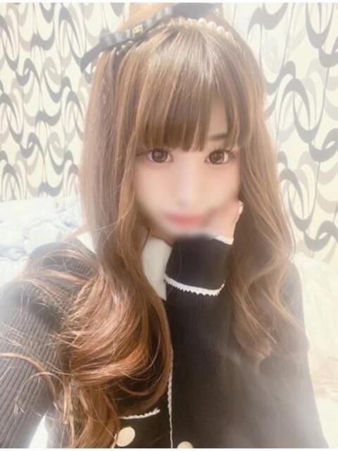 山下みゆう ファーストクラス ルビー（ソープランド）