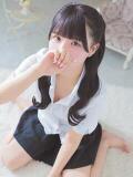 坂本　めい NADIA大阪店（梅田/デリヘル）