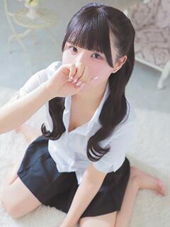 坂本　めい NADIA大阪店（梅田/デリヘル）