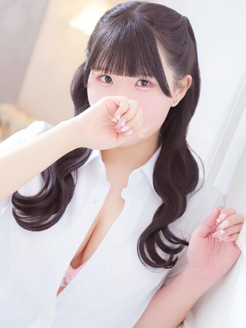 坂本　めい NADIA大阪店（アロマエステ性感回春マッサージ）