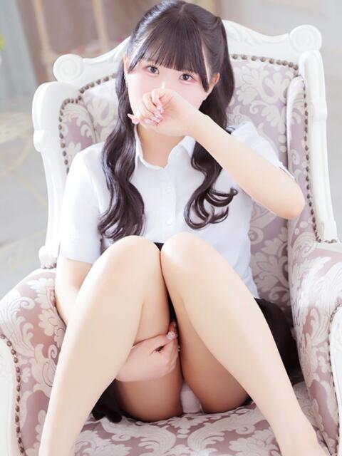 坂本　めい NADIA大阪店（アロマエステ性感回春マッサージ）