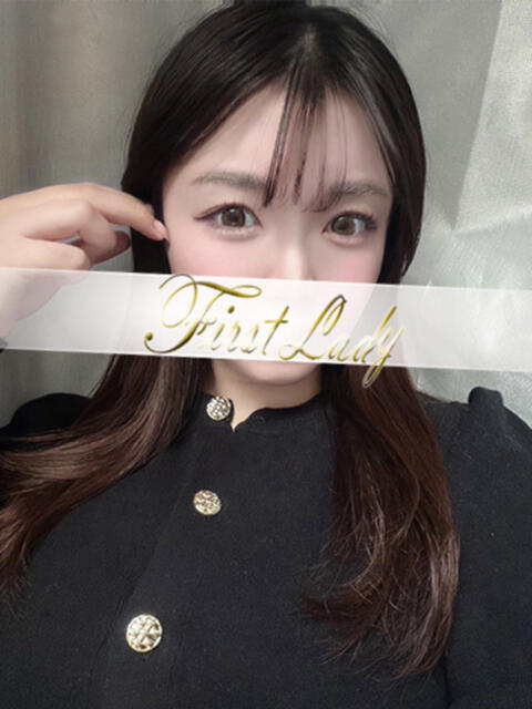 ひな 吉原ファーストレディ（ソープランド）