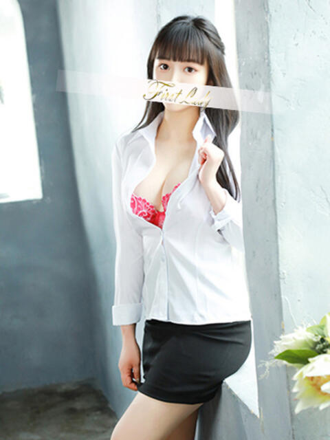 けい 吉原ファーストレディ（ソープランド）