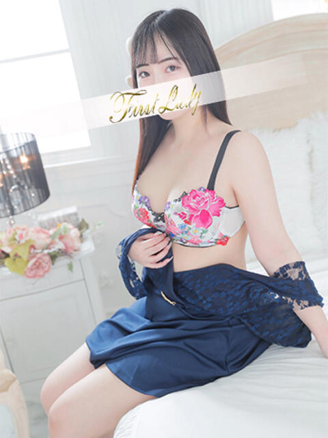 まこ 吉原ファーストレディ（ソープランド）