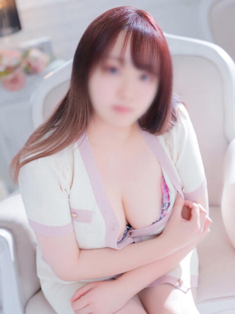 ねねち 吉原ファーストレディ（ソープランド）