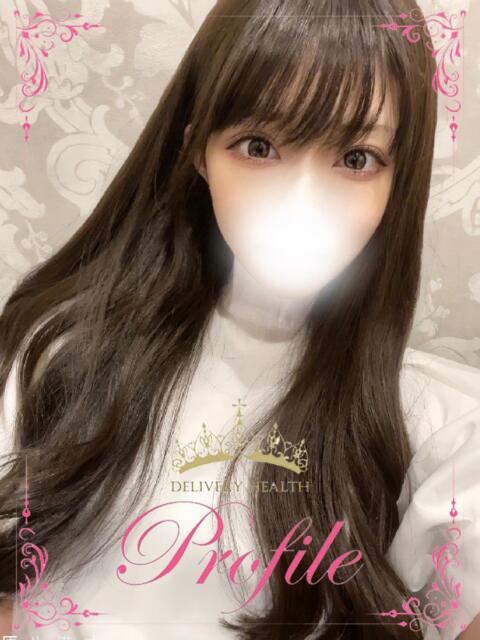 かなめ プロフィール奈良店(デリヘル)