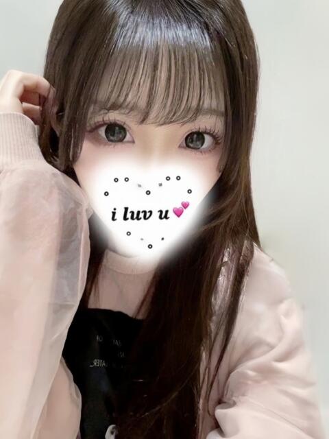 かなめ プロフィール奈良店(デリヘル)