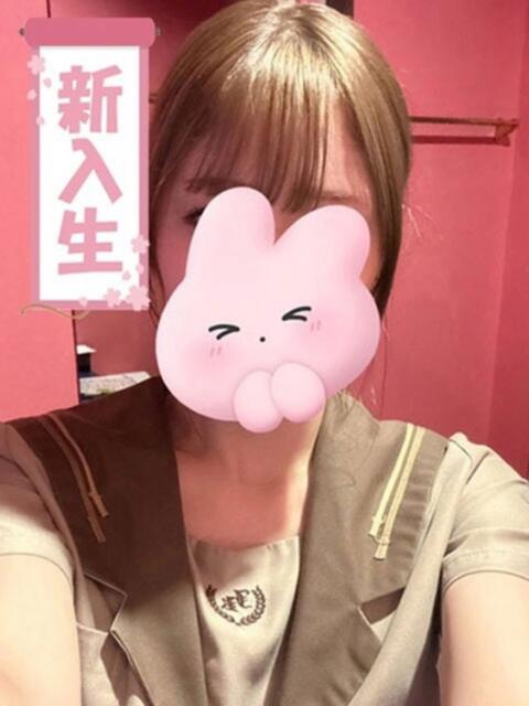 えま ビデオDEはんど 名古屋校（ビデオBOX風手コキ店）